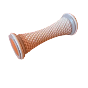 Κύλινδρος Μασάζ Ποδιών